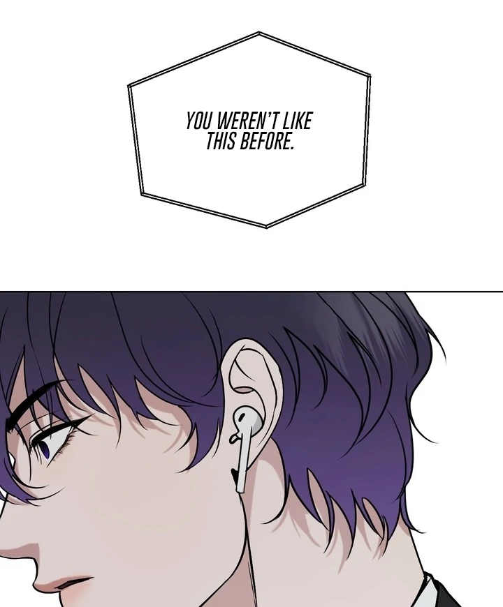 To My Dear Chapter 18 page 56 - 