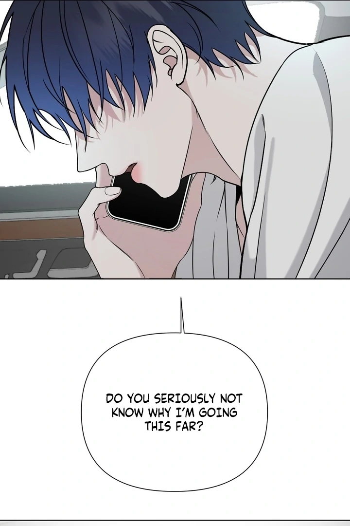 To My Dear Chapter 18 page 58 - 