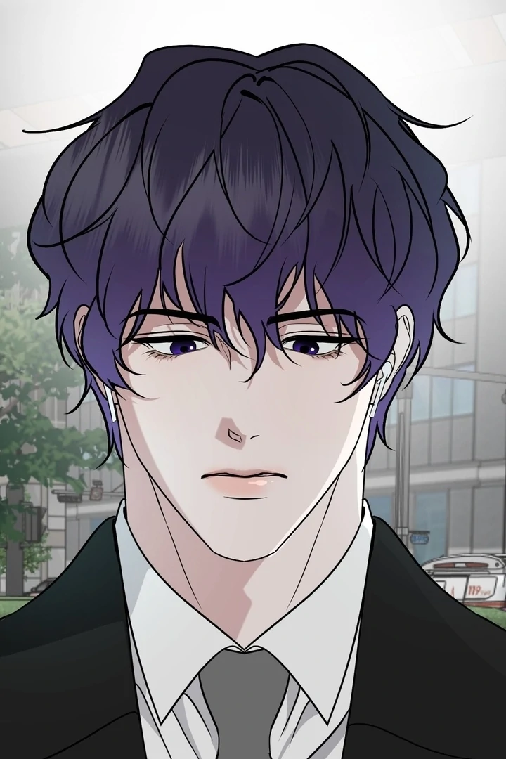 To My Dear Chapter 18 page 59 - 