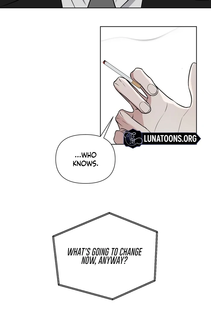 To My Dear Chapter 18 page 60 - 