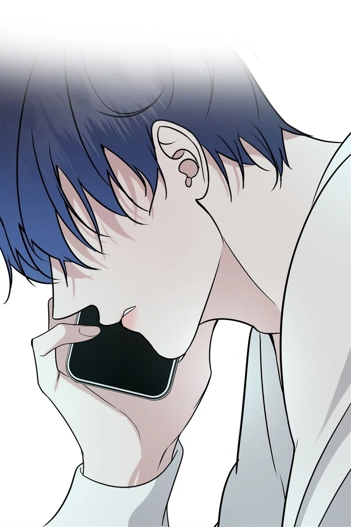 To My Dear Chapter 18 page 61 - 