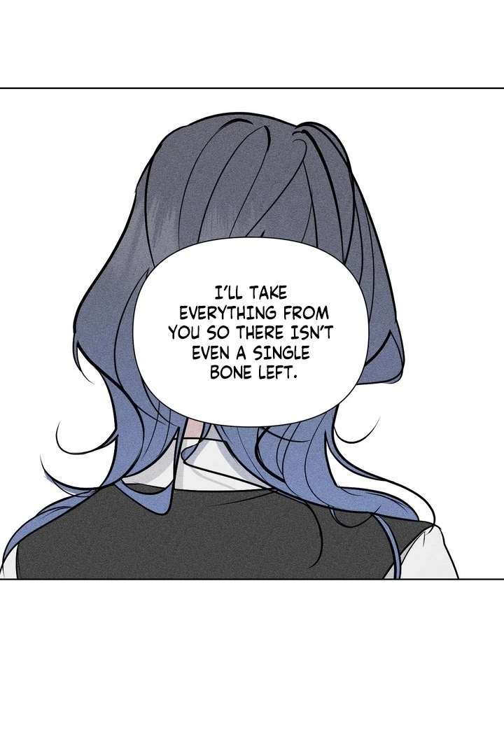 To My Dear Chapter 18 page 63 - 