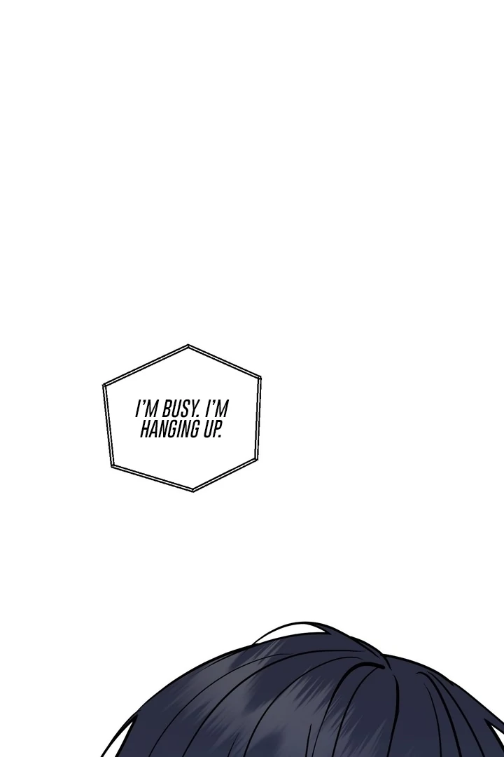 To My Dear Chapter 18 page 64 - 