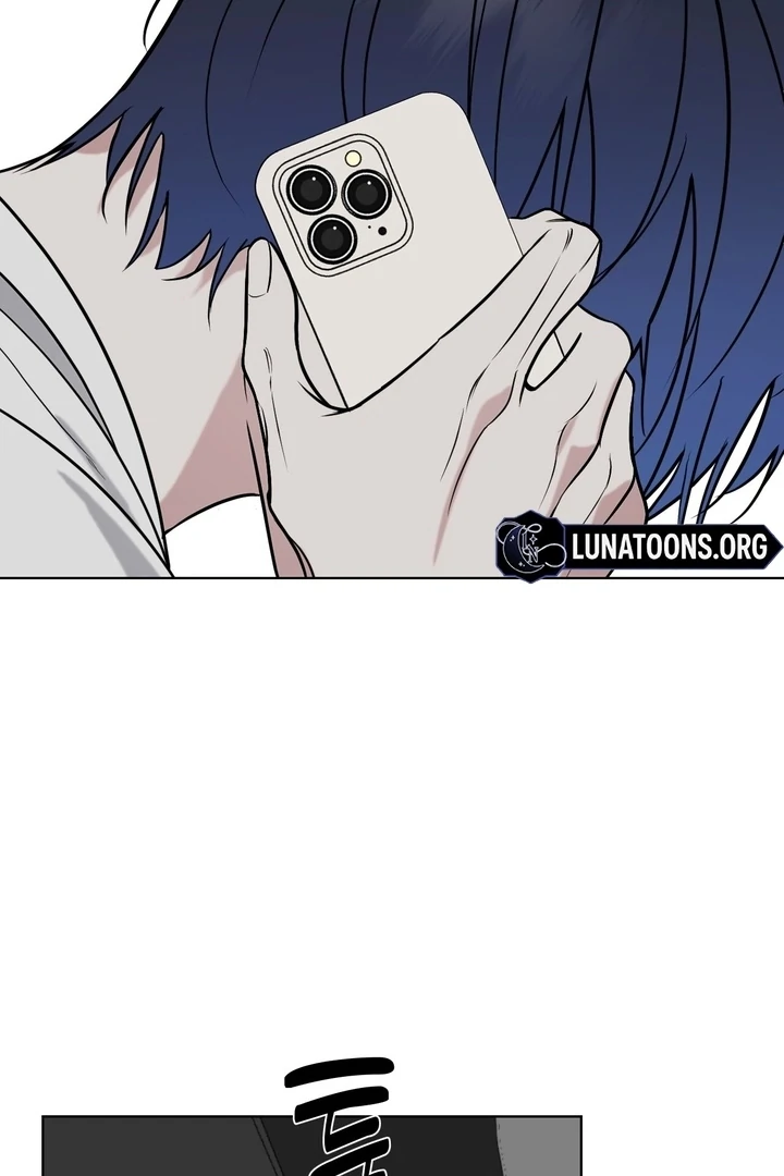 To My Dear Chapter 18 page 65 - 