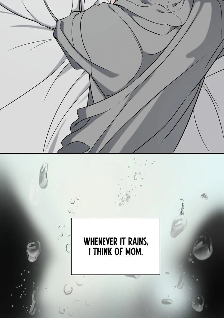 To My Dear Chapter 18 page 71 - 
