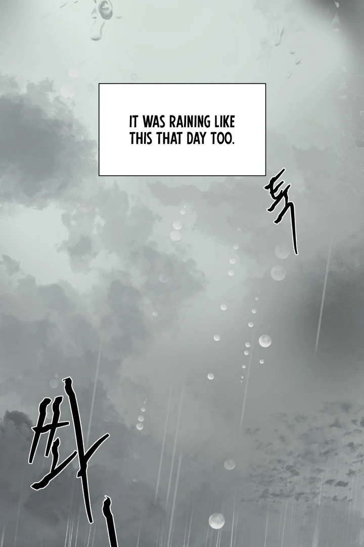 To My Dear Chapter 18 page 73 - 