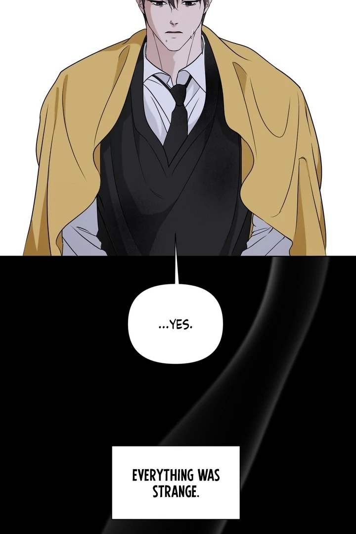 To My Dear Chapter 18 page 77 - 