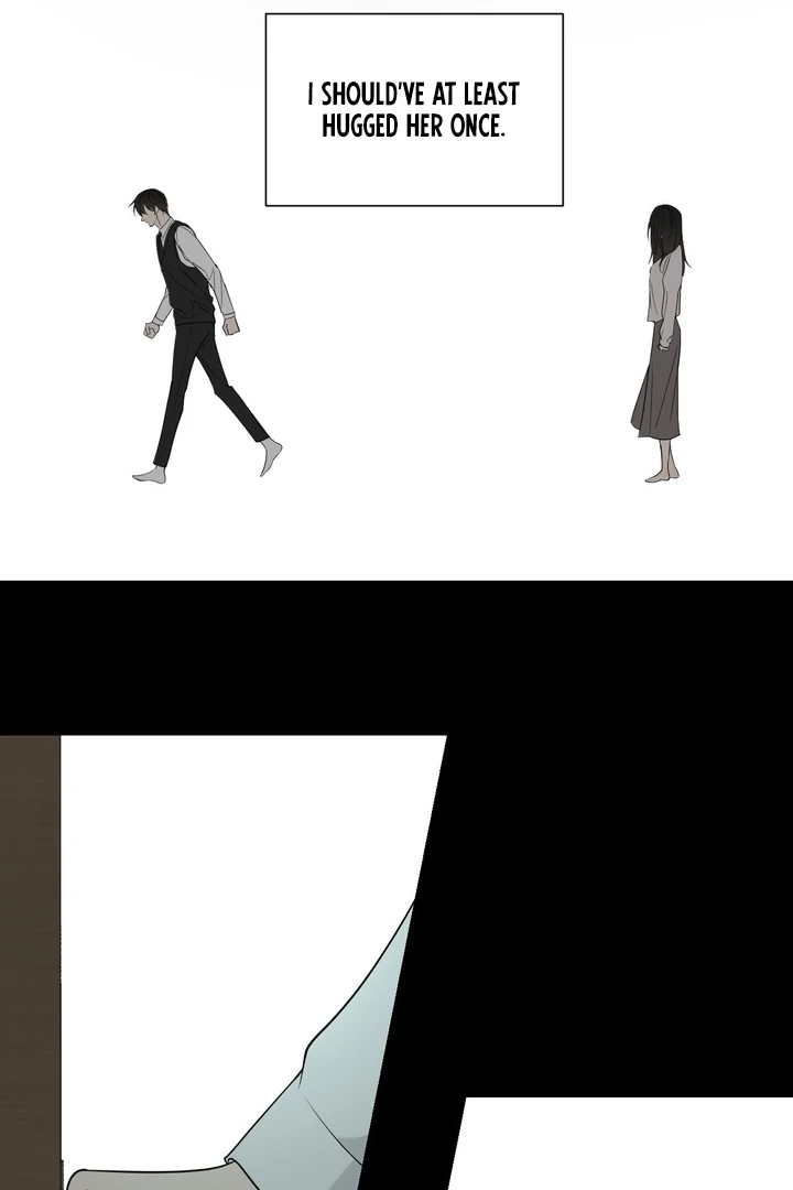 To My Dear Chapter 18 page 83 - 