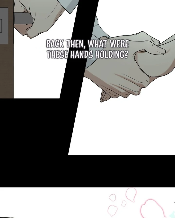 To My Dear Chapter 18 page 84 - 