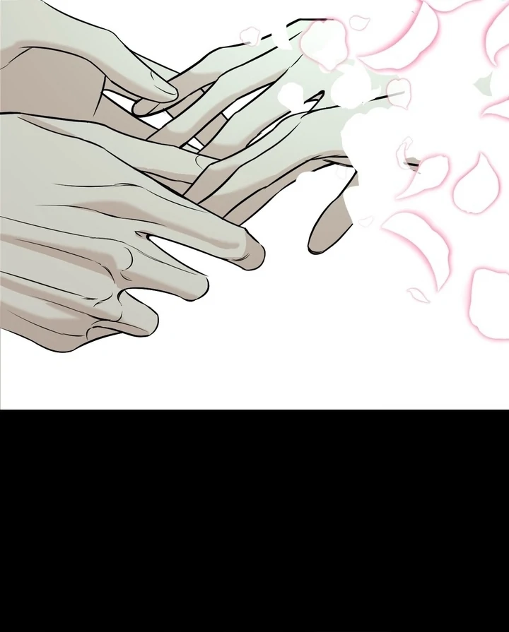To My Dear Chapter 18 page 85 - 