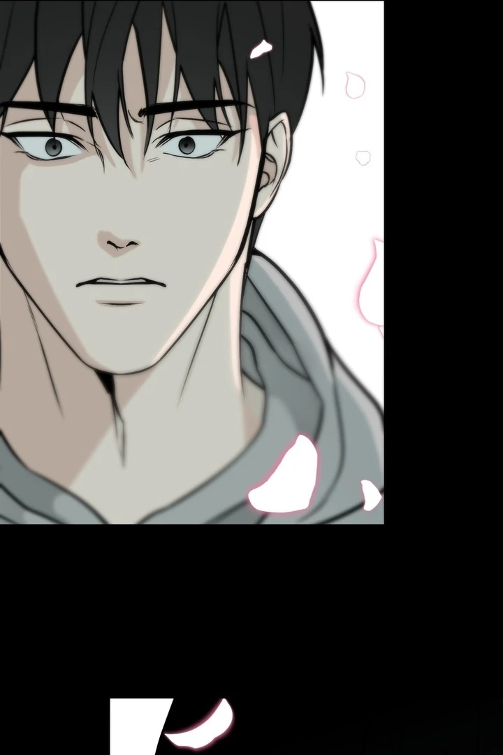 To My Dear Chapter 18 page 86 - 