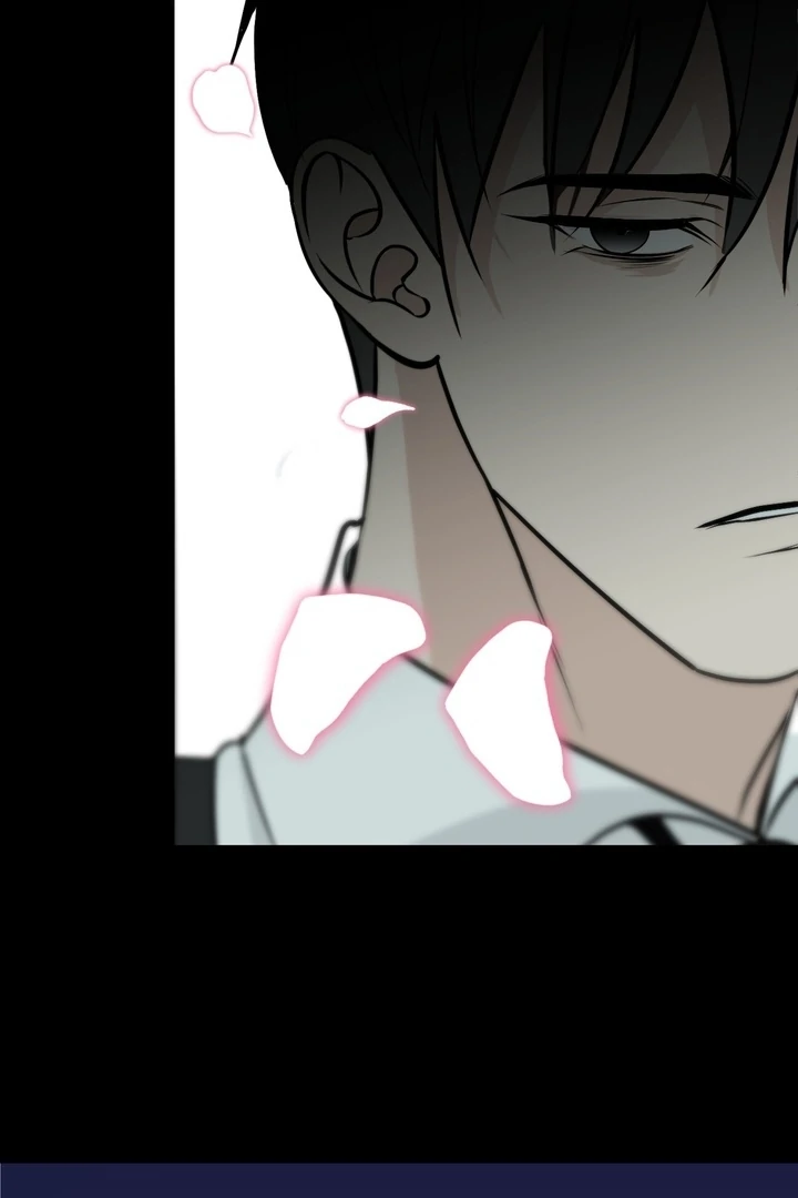 To My Dear Chapter 18 page 87 - 