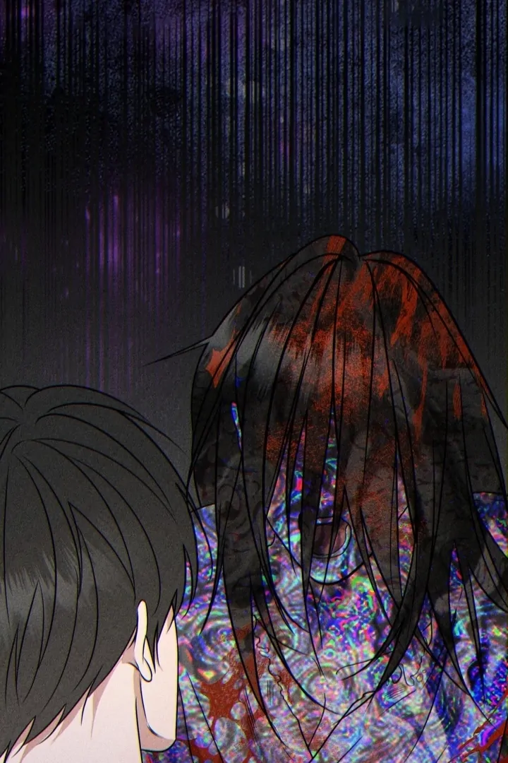 To My Dear Chapter 18 page 91 - 