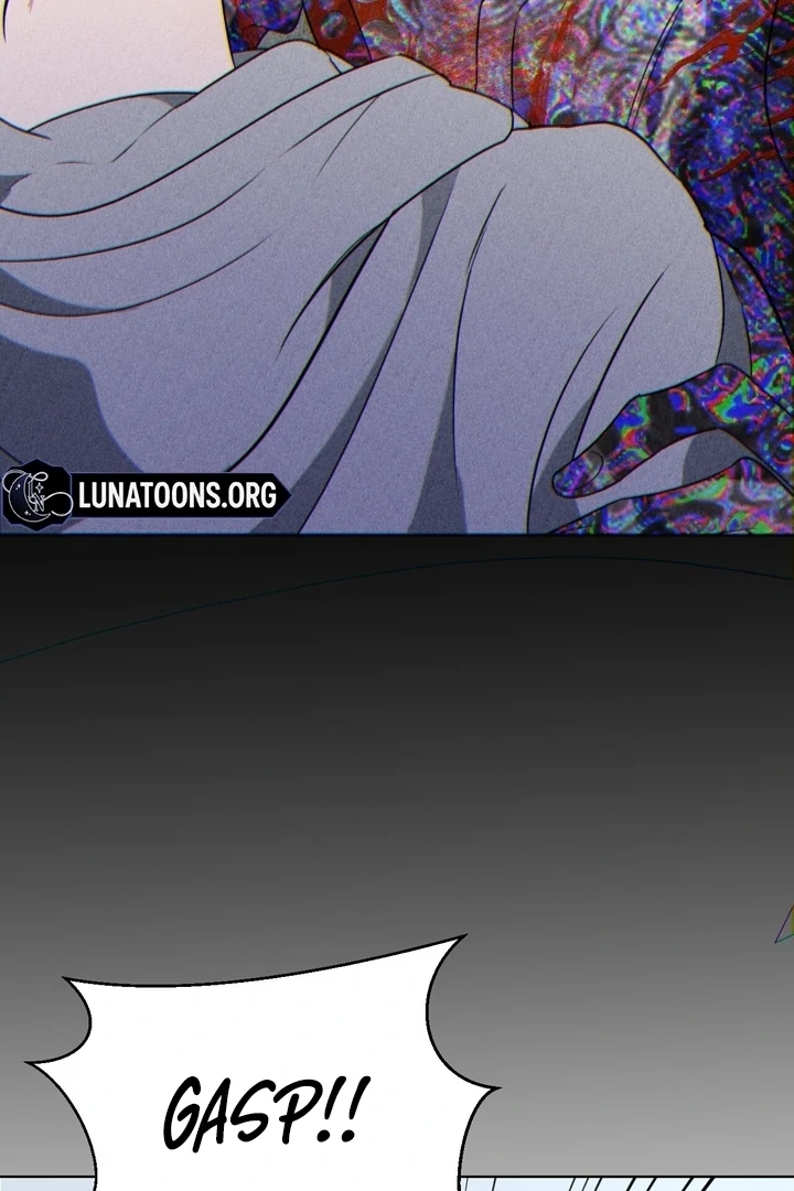 To My Dear Chapter 18 page 92 - 