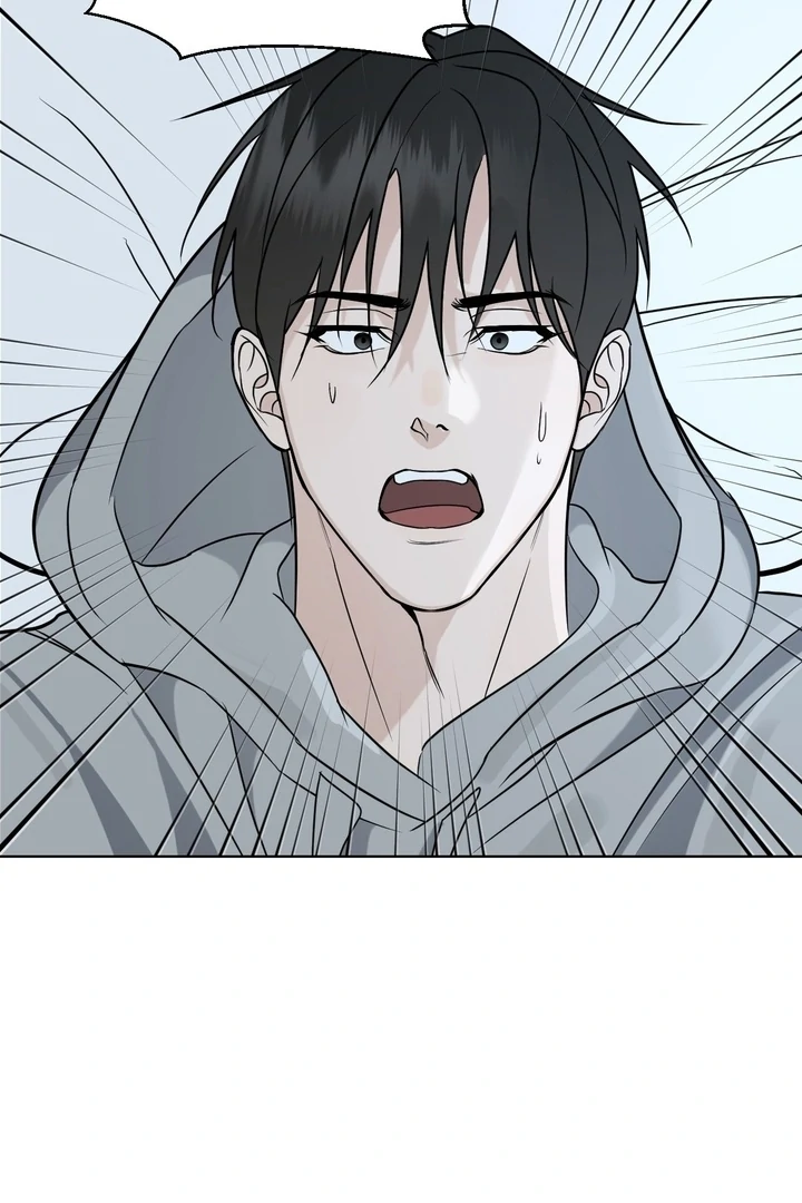 To My Dear Chapter 18 page 93 - 