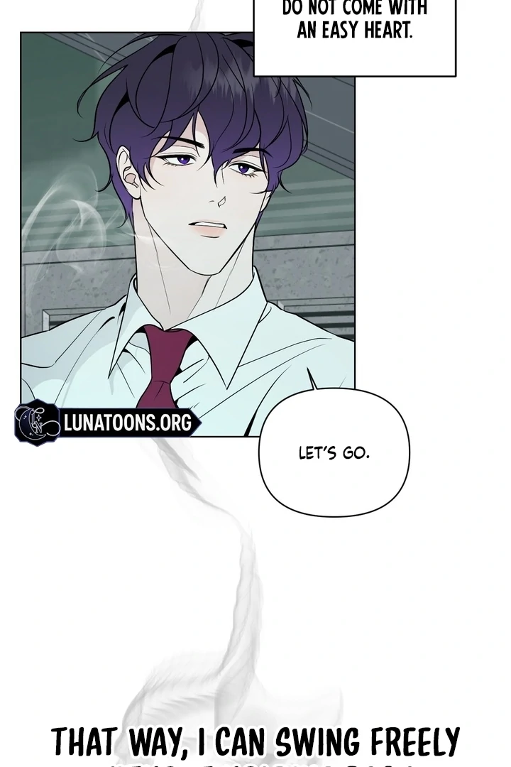 To My Dear Chapter 19 page 102 - 