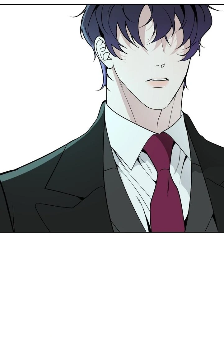 To My Dear Chapter 19 page 12 - 