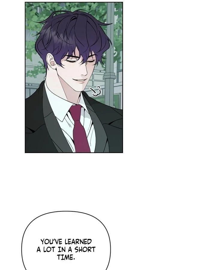 To My Dear Chapter 19 page 13 - 