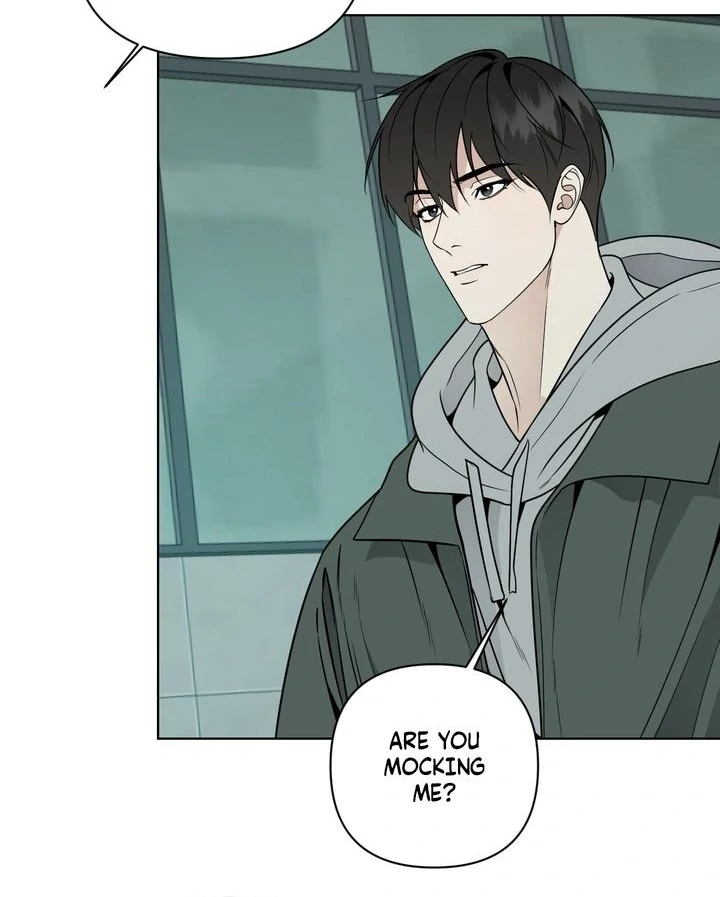 To My Dear Chapter 19 page 14 - 