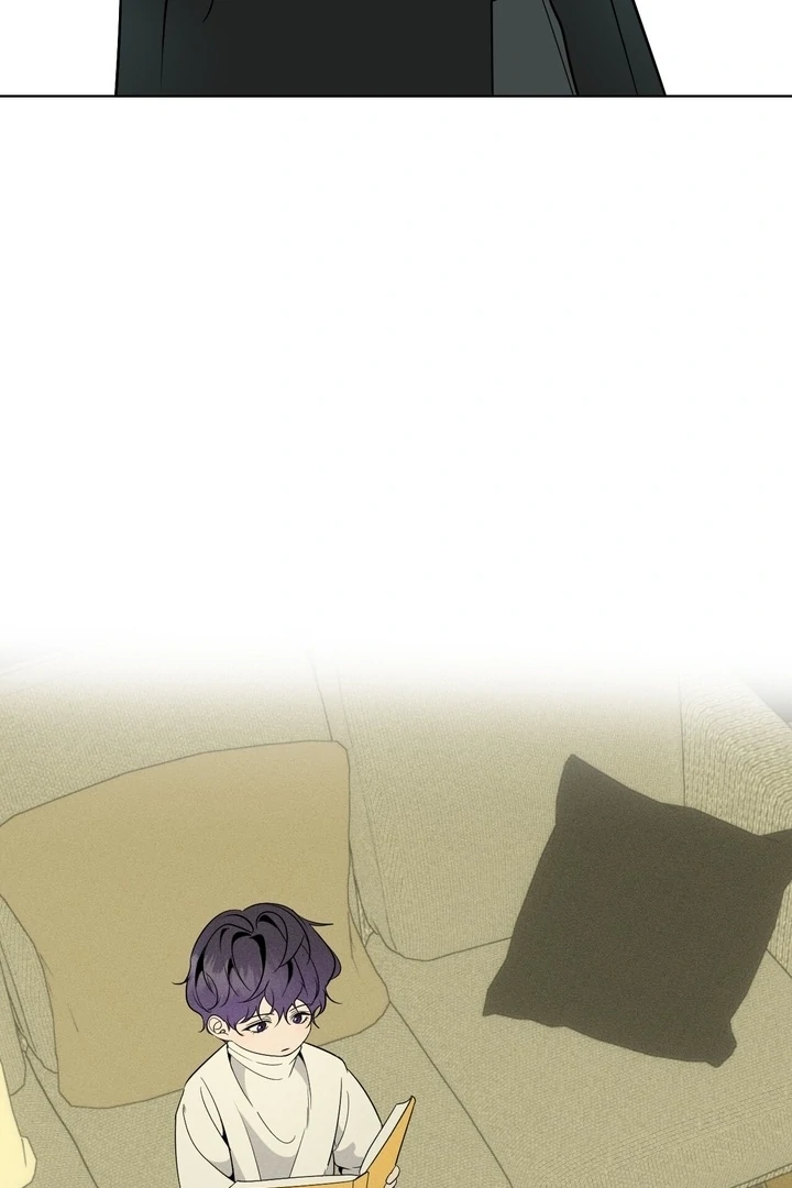 To My Dear Chapter 19 page 20 - 