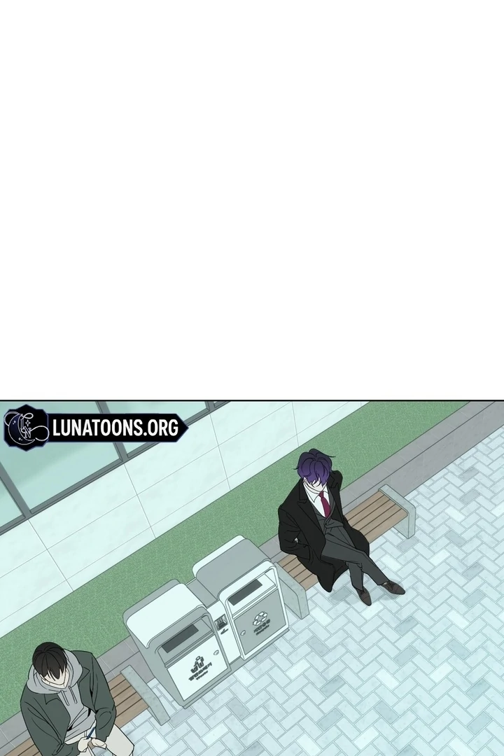 To My Dear Chapter 19 page 22 - 