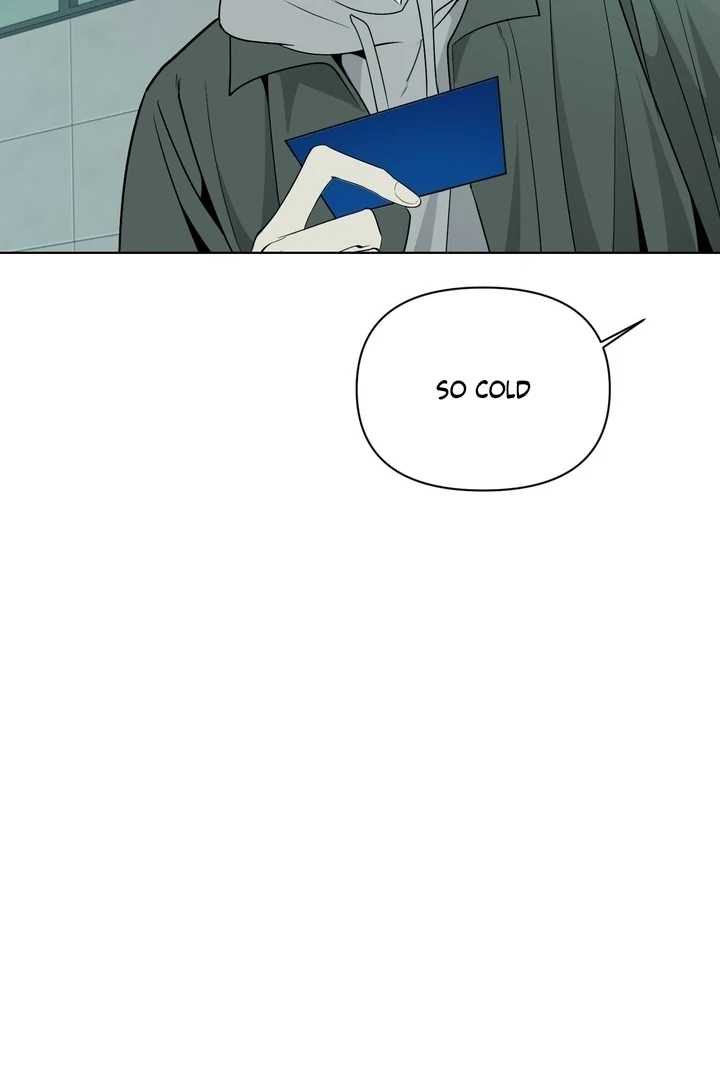 To My Dear Chapter 19 page 26 - 