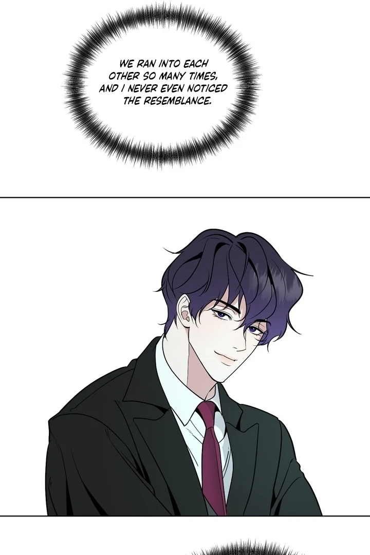 To My Dear Chapter 19 page 29 - 