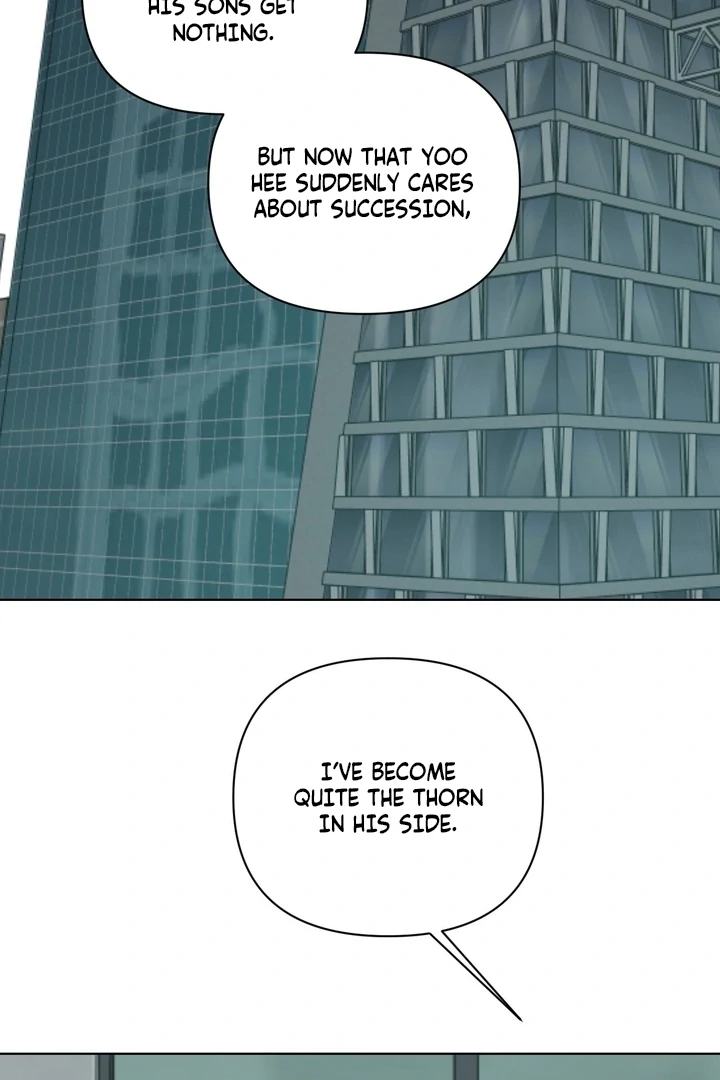 To My Dear Chapter 19 page 34 - 