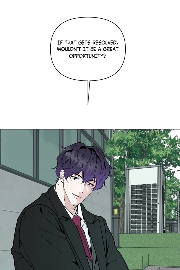 To My Dear Chapter 19 page 38 - 