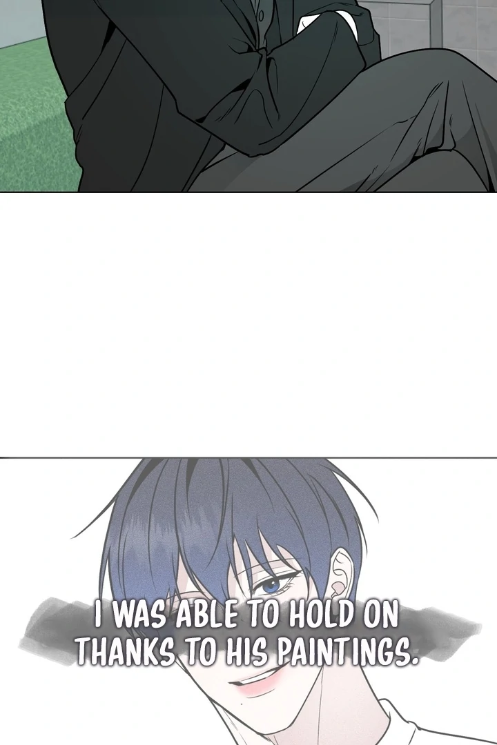 To My Dear Chapter 19 page 39 - 