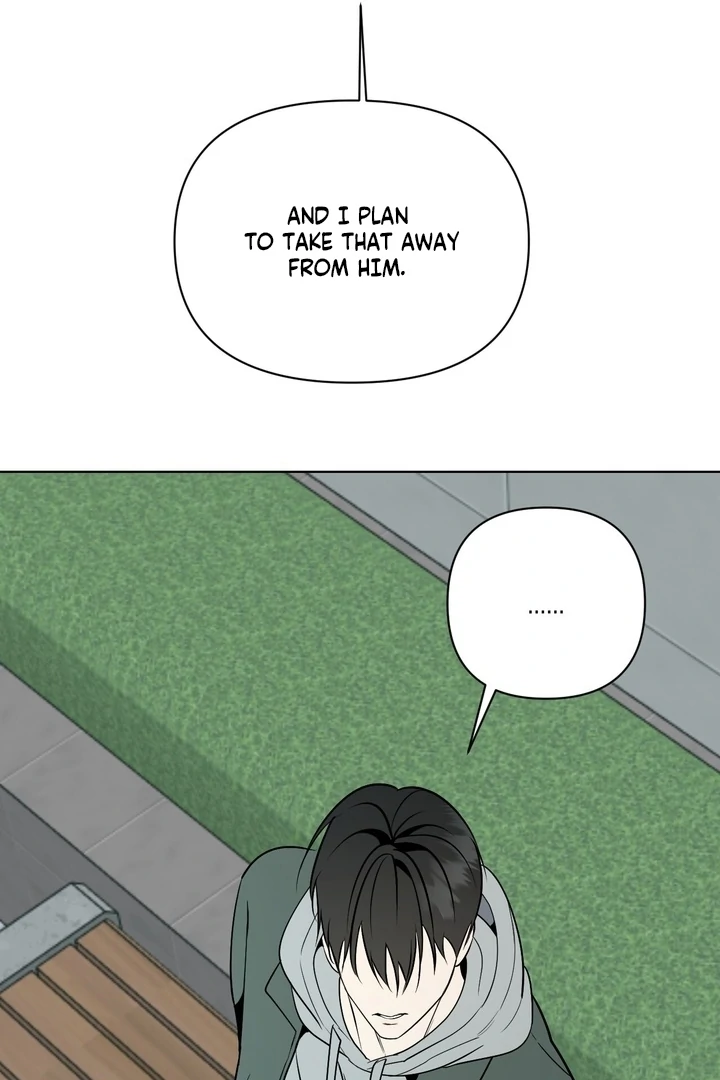 To My Dear Chapter 19 page 43 - 