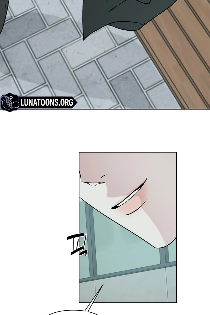 To My Dear Chapter 19 page 46 - 