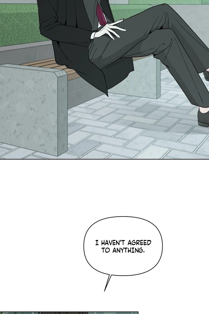 To My Dear Chapter 19 page 48 - 