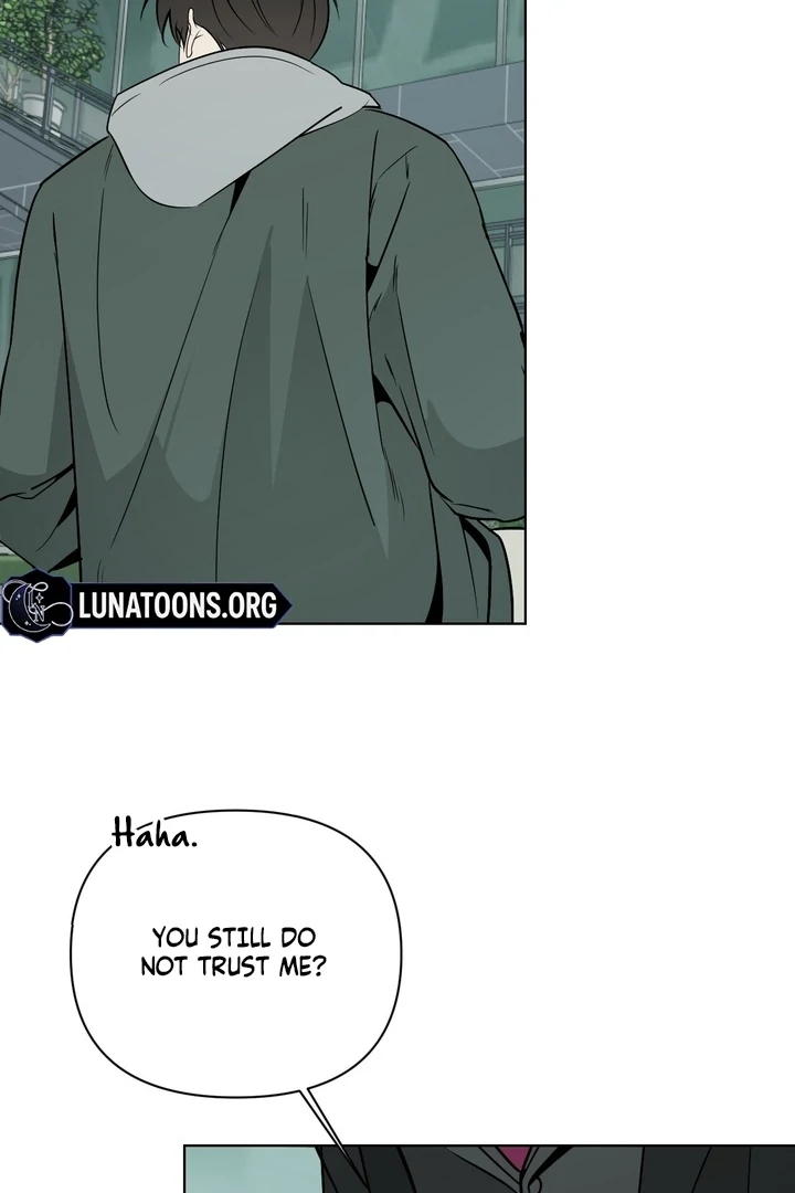 To My Dear Chapter 19 page 49 - 