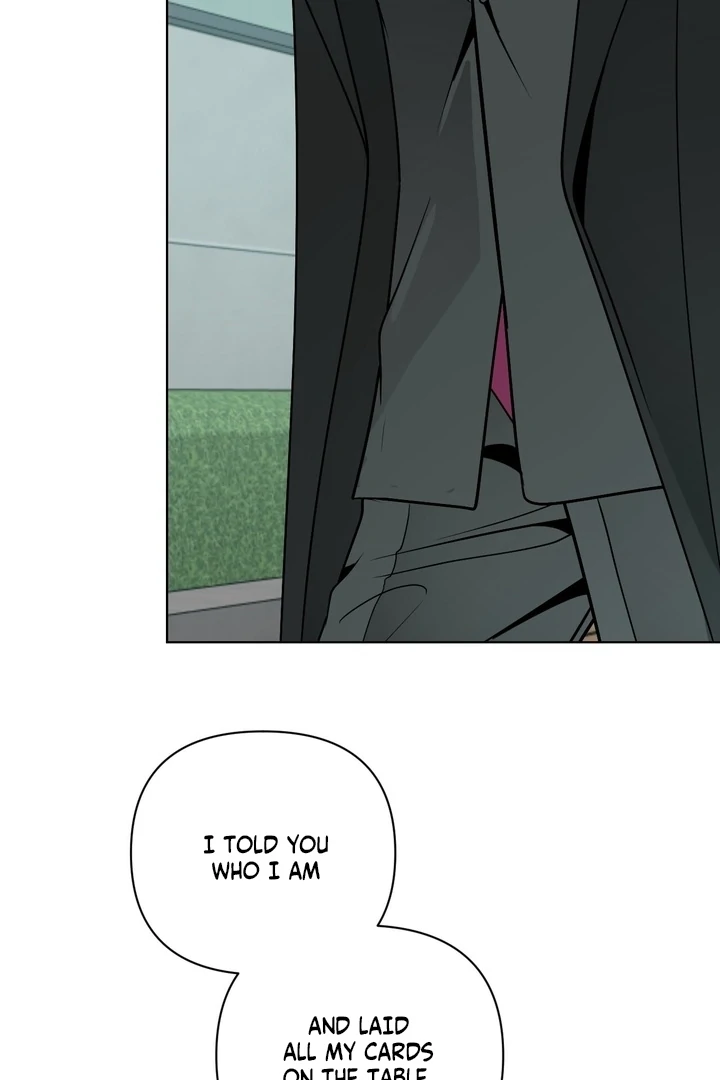To My Dear Chapter 19 page 50 - 