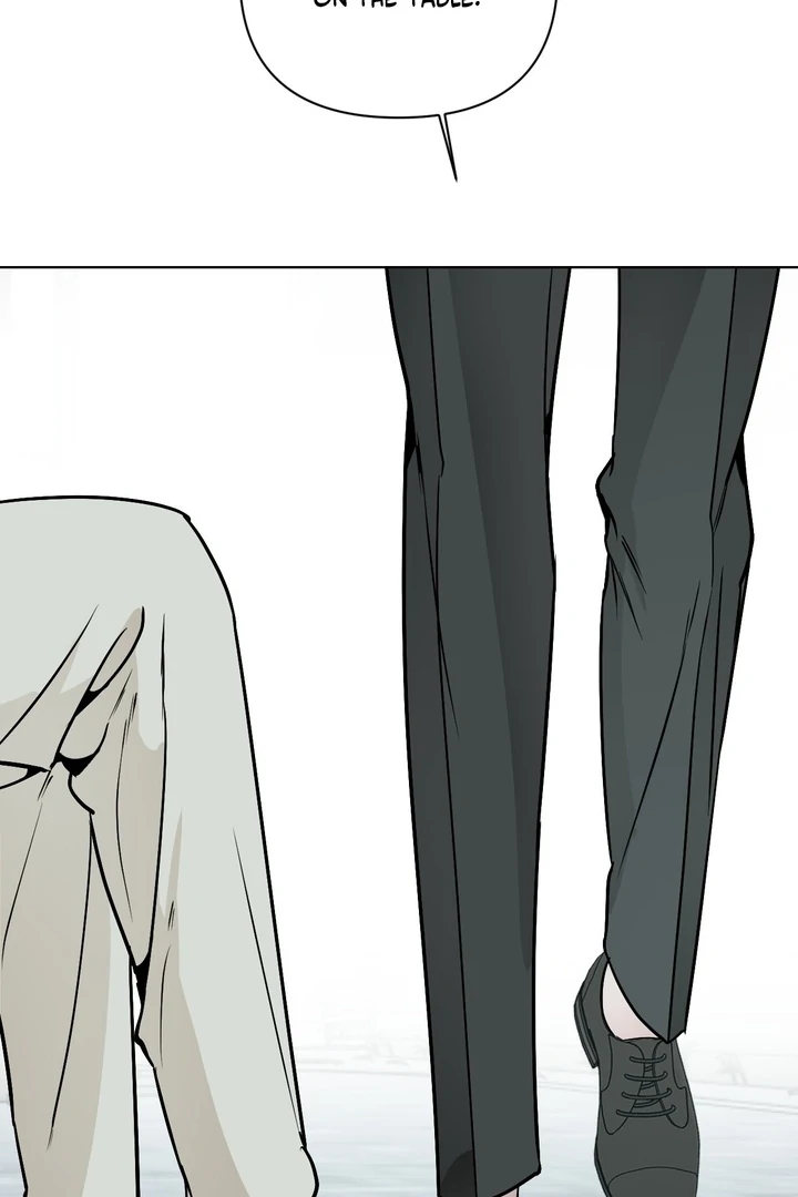 To My Dear Chapter 19 page 51 - 