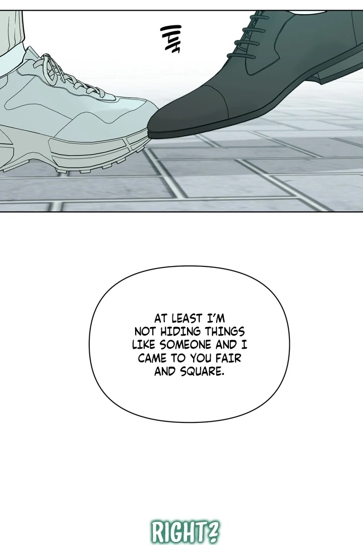 To My Dear Chapter 19 page 53 - 
