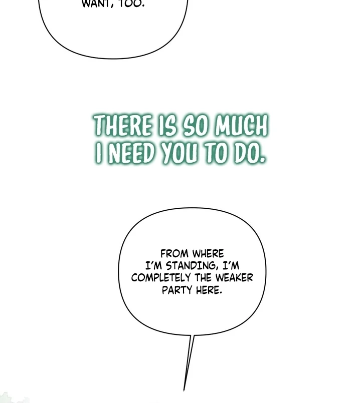 To My Dear Chapter 19 page 56 - 