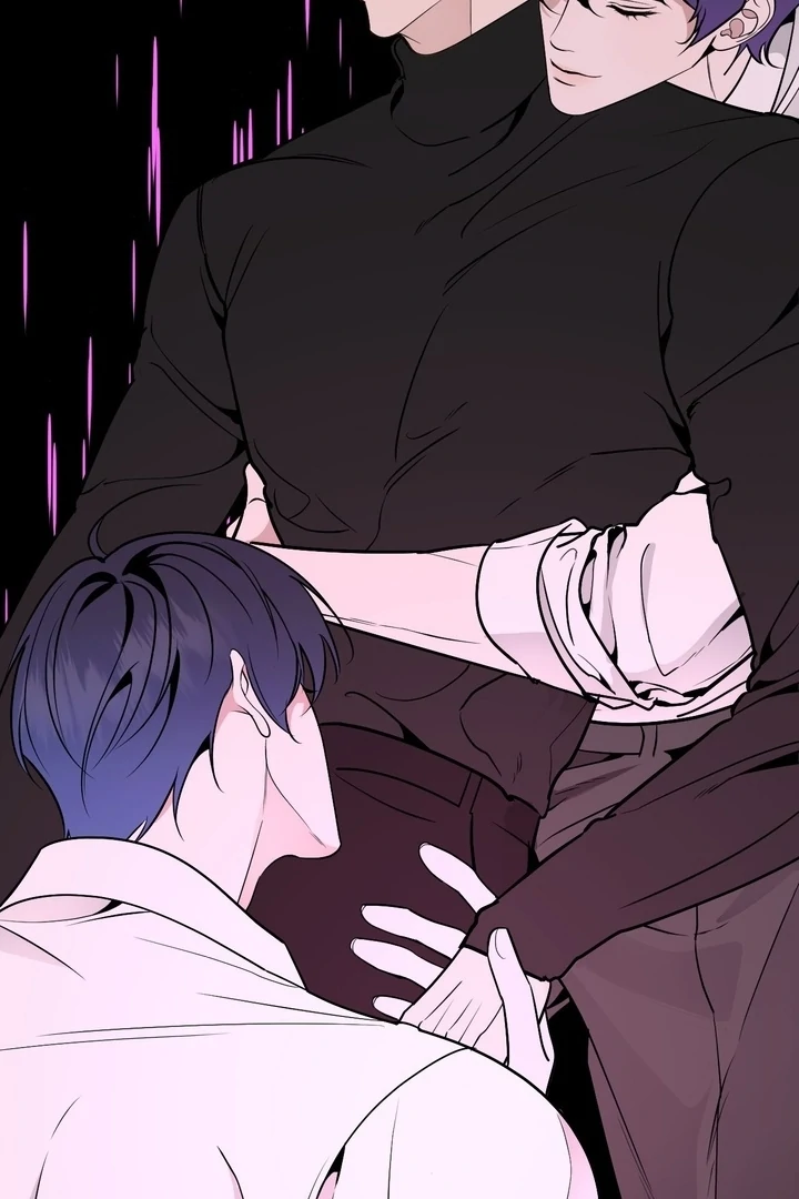 To My Dear Chapter 19 page 59 - 