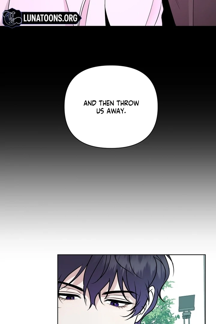 To My Dear Chapter 19 page 60 - 