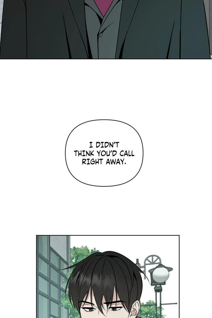 To My Dear Chapter 19 page 7 - 
