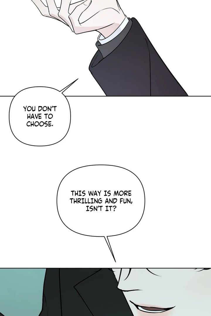 To My Dear Chapter 19 page 62 - 