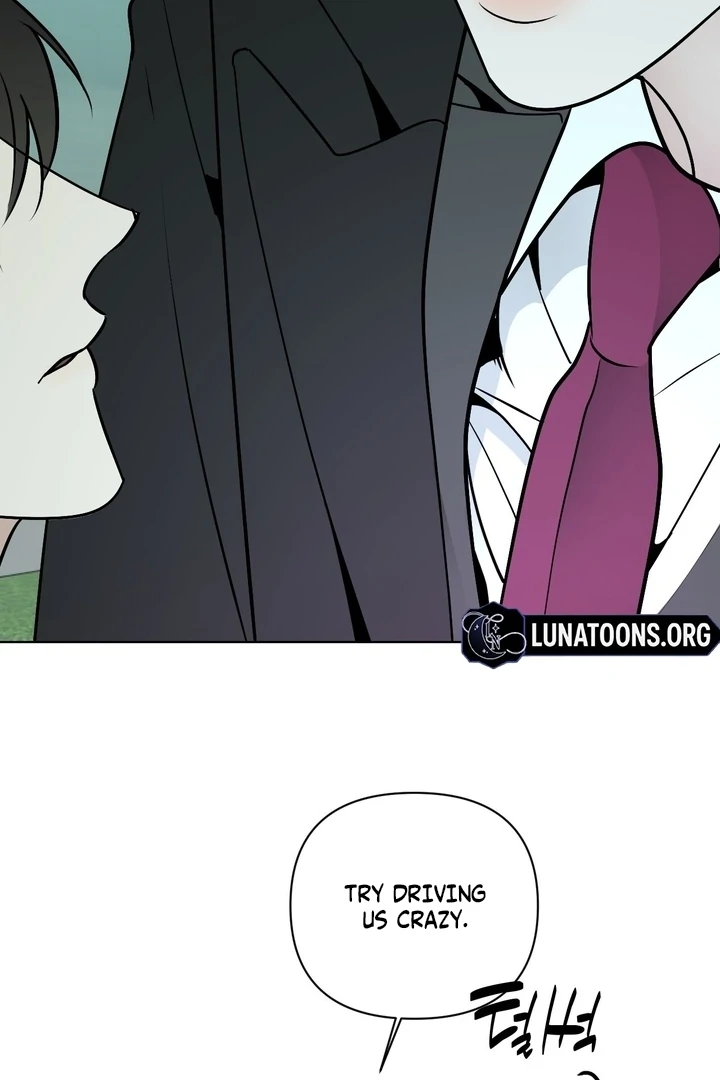 To My Dear Chapter 19 page 63 - 