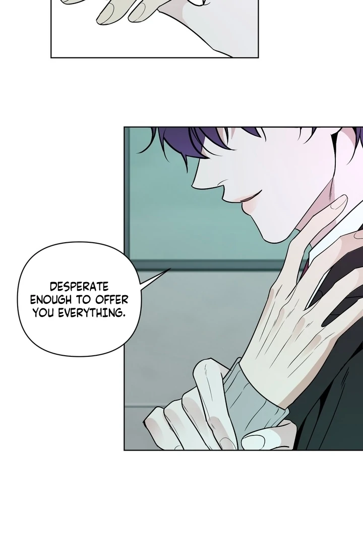 To My Dear Chapter 19 page 65 - 