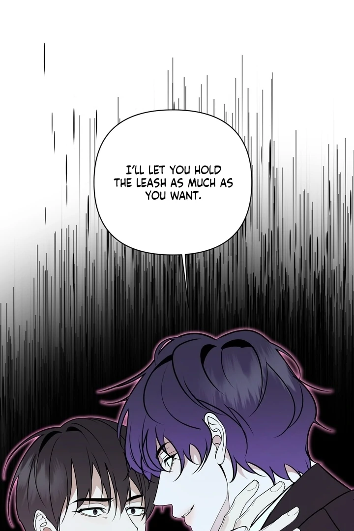 To My Dear Chapter 19 page 66 - 