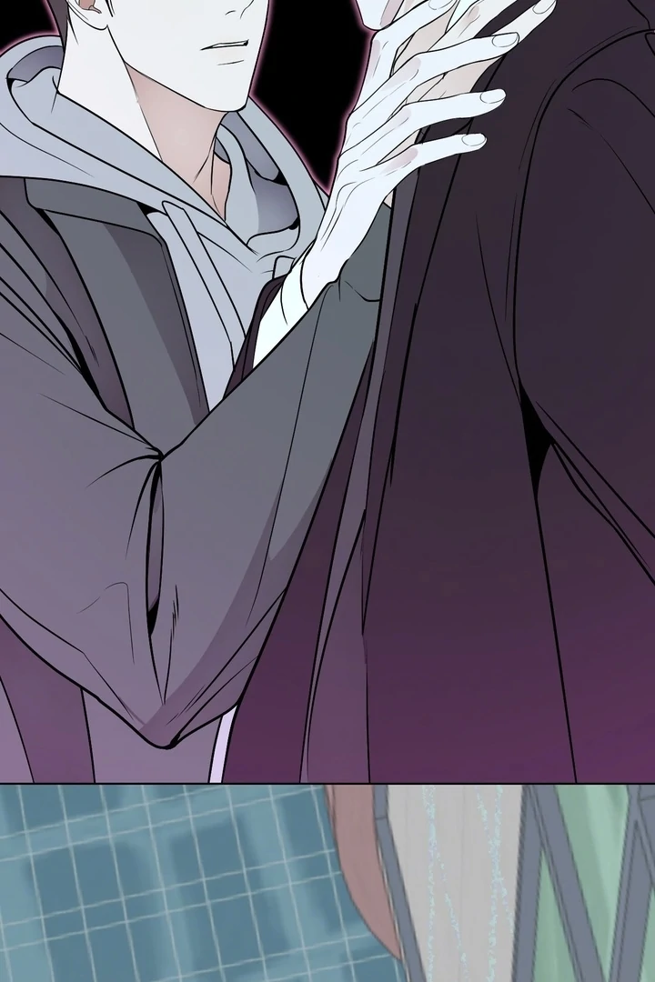 To My Dear Chapter 19 page 67 - 