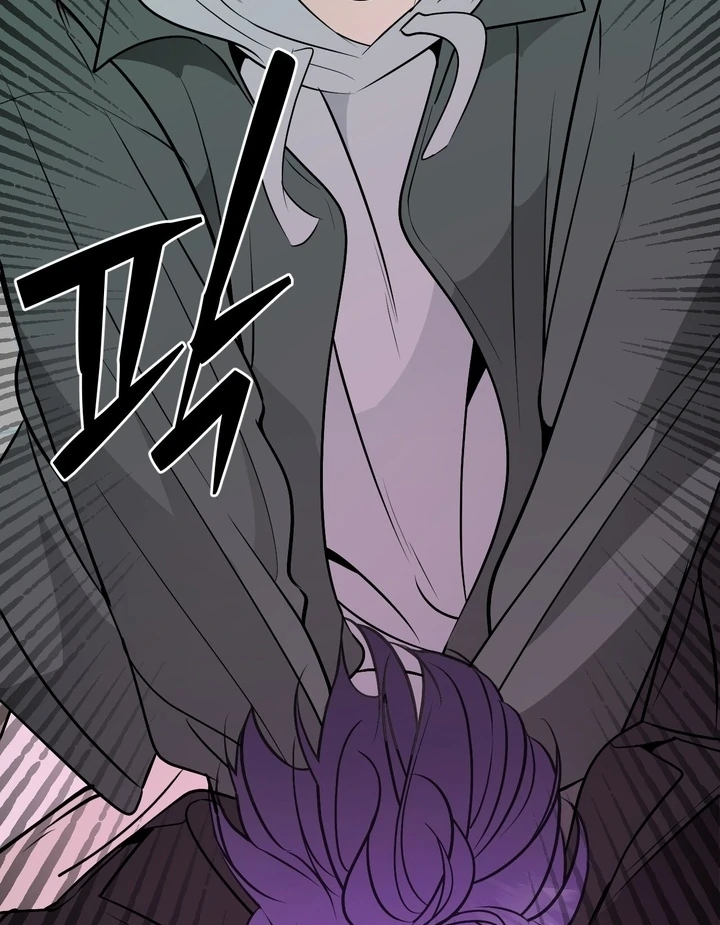 To My Dear Chapter 19 page 69 - 