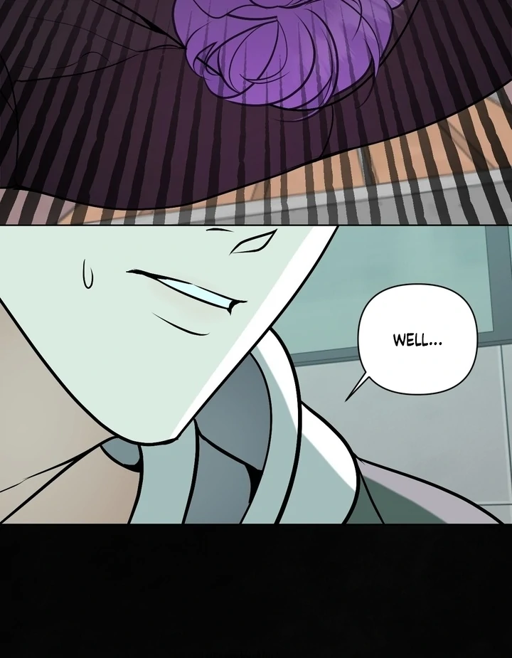 To My Dear Chapter 19 page 70 - 