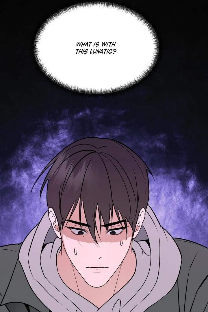 To My Dear Chapter 19 page 71 - 