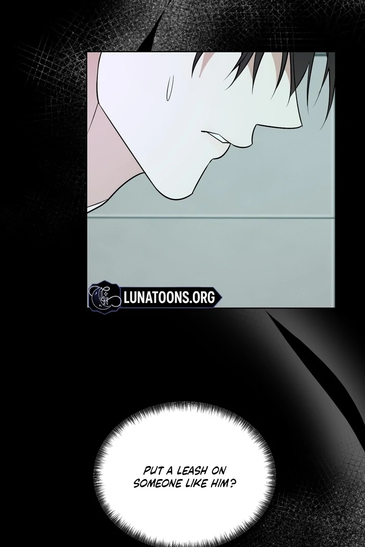 To My Dear Chapter 19 page 73 - 
